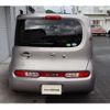 nissan cube 2017 CFJ1865169 image 44