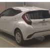 toyota aqua 2023 quick_quick_6AA-MXPK16_2019003 image 5