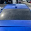 subaru wrx 2015 CFJ1744513 image 20