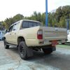 toyota hilux-sports-pick-up 1998 GOO_NET_EXCHANGE_0501137A30250319W001 image 18