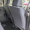 suzuki spacia 2014 CFJ1689777 image 29