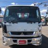 mitsubishi-fuso fighter 2014 CFJ1421946 image 18