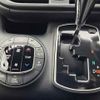 toyota voxy 2014 -TOYOTA--Voxy DBA-ZRR80W--ZRR80-0037535---TOYOTA--Voxy DBA-ZRR80W--ZRR80-0037535- image 26