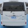 nissan serena 2012 GOO_JP_988025030200601994002 image 12