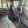 jeep wrangler 2021 CFJ1629963 image 11