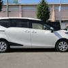 toyota sienta 2016 -TOYOTA--Sienta DAA-NHP170G--NHP170-7035138---TOYOTA--Sienta DAA-NHP170G--NHP170-7035138- image 7