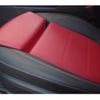 mercedes-benz glb-class 2020 -MERCEDES-BENZ--Benz GLB 3DA-247612M--W1N2476122W070132---MERCEDES-BENZ--Benz GLB 3DA-247612M--W1N2476122W070132- image 9
