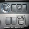 subaru trezia 2010 3282185-Y2025050316A-21 image 16