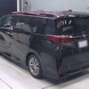 toyota alphard 2023 -TOYOTA 【岐阜 303つ9102】--Alphard AAHH40W-0012997---TOYOTA 【岐阜 303つ9102】--Alphard AAHH40W-0012997- image 7