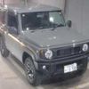 suzuki jimny 2023 quick_quick_3BA-JB64W_302187 image 1