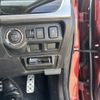 subaru forester 2016 CFJ1573155 image 17