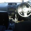 subaru forester 2013 CFJ1861548 image 4