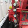 isuzu elf-truck 2014 CFJ1749946 image 38
