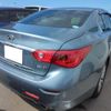 nissan skyline 2014 CFJ1667097 image 2