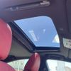 lexus is 2021 CFJ1560203 image 17