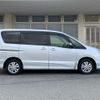 nissan serena 2015 -NISSAN--Serena DBA-FPC26--FPC26-052219---NISSAN--Serena DBA-FPC26--FPC26-052219- image 4