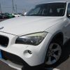 bmw x1 2011 REALMOTOR_Y2023050037A-21 image 1