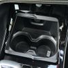 bmw x2 2019 CFJ1827764 image 13