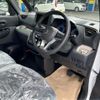 mitsubishi delica-mini 2024 -MITSUBISHI 【山口 581ﾐ9778】--Delica Mini 5AA-B34A--B34A-0513147---MITSUBISHI 【山口 581ﾐ9778】--Delica Mini 5AA-B34A--B34A-0513147- image 37