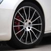 maserati ghibli 2015 -MASERATI--Maserati Ghibli ABA-MG30AA--ZAMRT57J001168298---MASERATI--Maserati Ghibli ABA-MG30AA--ZAMRT57J001168298- image 4