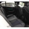 bmw 1-series 2020 quick_quick_3DA-7M20_WBA7M920407G66791 image 5