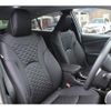 toyota prius-phv 2017 CFJ1844538 image 14