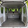 nissan nv100-clipper 2018 CFJ1727328 image 8
