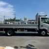 hino dutro 2017 CFJ1648858 image 4
