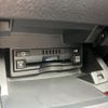 lexus es 2020 CFJ1598814 image 9
