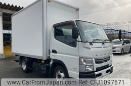 mitsubishi-fuso canter 2012 -MITSUBISHI--Canter TPG-FBA00--FBA00-510104---MITSUBISHI--Canter TPG-FBA00--FBA00-510104-