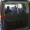 honda stepwagon 2017 -HONDA--Stepwgn DBA-RP3--RP3-1128398---HONDA--Stepwgn DBA-RP3--RP3-1128398- image 24