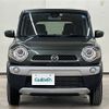 mazda flair 2017 -MAZDA--Flair DAA-MS41S--MS41S-177837---MAZDA--Flair DAA-MS41S--MS41S-177837- image 20