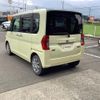 daihatsu tanto 2015 CFJ1623670 image 8