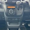 suzuki solio 2015 CFJ1840493 image 22