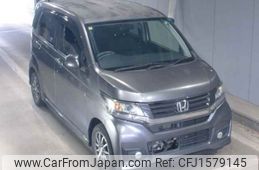 honda n-wgn 2014 CFJ1579145