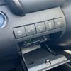 toyota camry 2018 -TOYOTA--Camry DAA-AXVH70--AXVH70-1030816---TOYOTA--Camry DAA-AXVH70--AXVH70-1030816- image 23