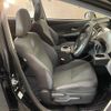 toyota prius-α 2011 -TOYOTA 【名変中 】--Prius α ZVW41W--3007379---TOYOTA 【名変中 】--Prius α ZVW41W--3007379- image 4