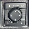 toyota crown 2018 CFJ0655884 image 6