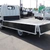mitsubishi-fuso canter 2020 GOO_NET_EXCHANGE_0520179A30250718W001 image 32