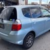 honda fit 2006 -HONDA--Fit GD2--GD2-1903525---HONDA--Fit GD2--GD2-1903525- image 2