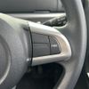 daihatsu tanto 2018 -DAIHATSU--Tanto DBA-LA600S--LA600S-0603596---DAIHATSU--Tanto DBA-LA600S--LA600S-0603596- image 5