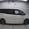 toyota noah 2016 -TOYOTA 【滋賀 301ﾁ7989】--Noah DBA-ZRR80W--ZRR80-0246153---TOYOTA 【滋賀 301ﾁ7989】--Noah DBA-ZRR80W--ZRR80-0246153- image 8