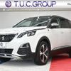 peugeot peugeot-others 2021 quick_quick_3DA-P87AH01_VF3MJEHZRLS251241 image 1