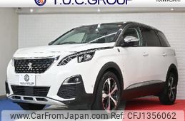 peugeot peugeot-others 2021 quick_quick_3DA-P87AH01_VF3MJEHZRLS251241