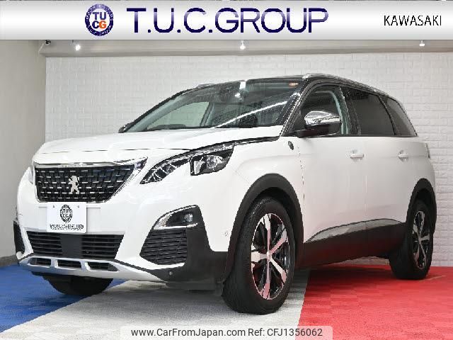 peugeot peugeot-others 2021 quick_quick_3DA-P87AH01_VF3MJEHZRLS251241 image 1