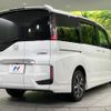honda stepwagon-spada 2017 CFJ1706763 image 18