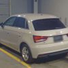 audi a1 2018 -AUDI--Audi A1 DBA-8XCHZ--WAUZZZ8XXJB059174---AUDI--Audi A1 DBA-8XCHZ--WAUZZZ8XXJB059174- image 8