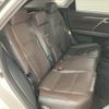 lexus rx 2018 quick_quick_DBA-AGL20W_AGL20-0011361 image 13
