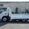 isuzu elf-truck 2019 GOO_NET_EXCHANGE_0707822A30240909W004 image 5