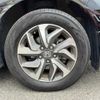 honda stepwagon 2017 -HONDA--Stepwgn DBA-RP3--RP3-1127361---HONDA--Stepwgn DBA-RP3--RP3-1127361- image 10